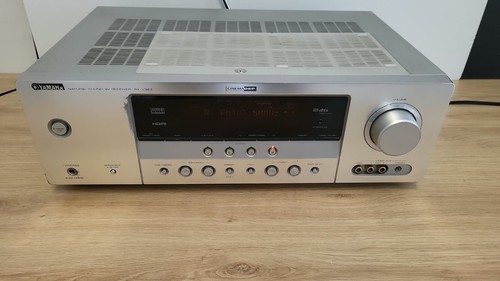 Amplificateur home cinéma - home,