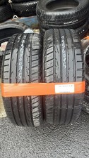 Pneu 195/60 R15 88 V AUTRES