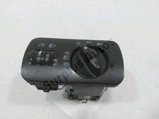 INTERRUPTEUR DE PHARE