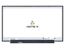 DALLE ECRAN LCD 17,3" HD