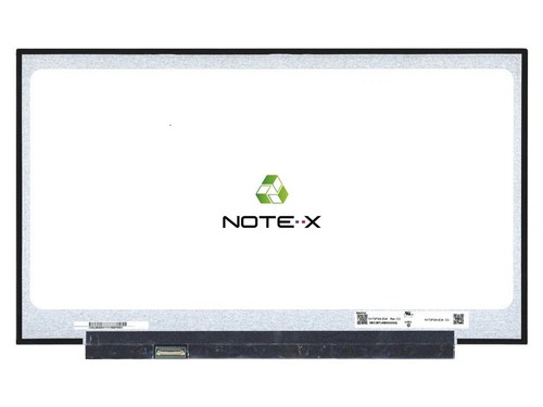 Dalle ecran lcd - dalle,