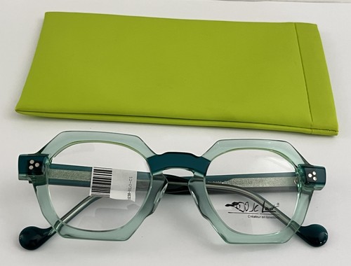 Lunette monture vue neuve - monture,