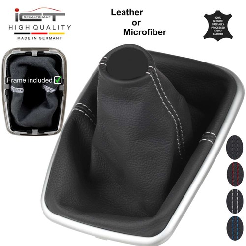 Soufflet levier vitesse - levier,