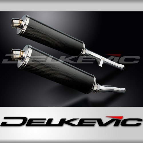 Suzuki gsx1400 2001 2004 - gsx1400, 2001-2004