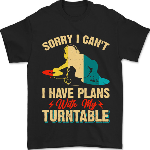 Plans avec mon platine - plans,