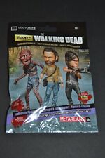 THE WALKING DEAD FIGURINES