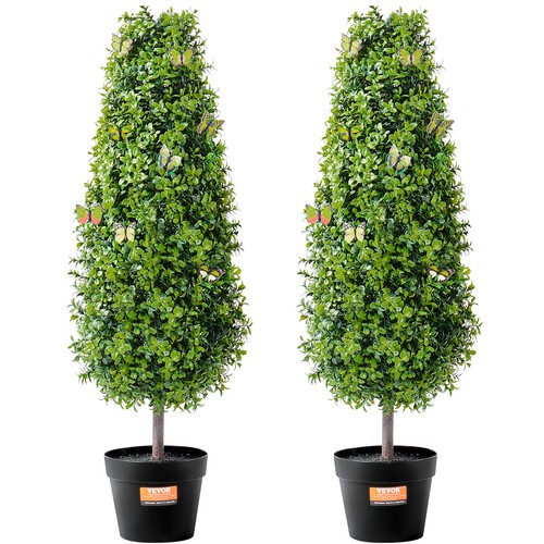 Vevor buis artificiel - vevor,