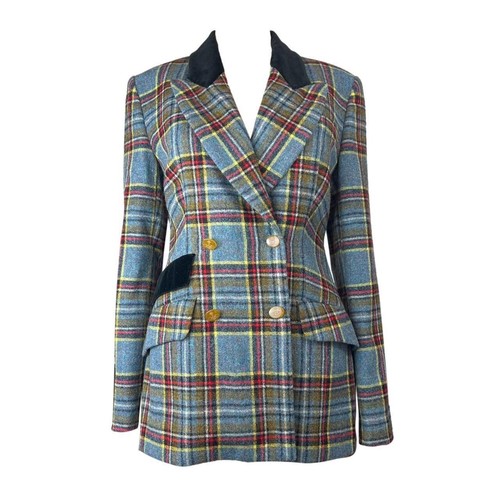 Archive vivienne westwood - vivienne, red
