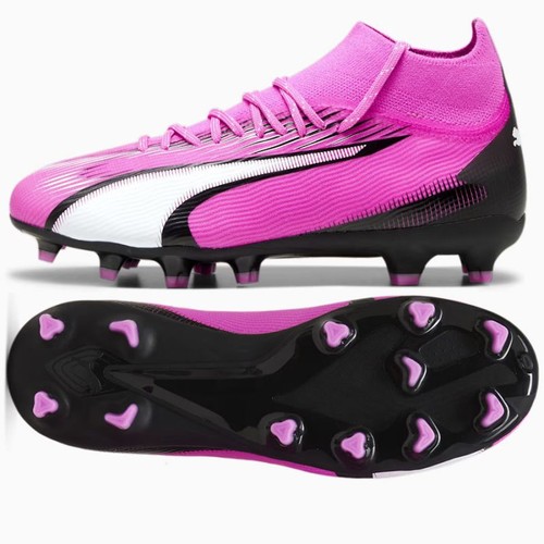 Chaussures puma ultra - chaussures,