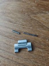 1 Link Bell & Ross Hydromax