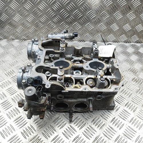 Subaru wrx berline tête de - subaru,