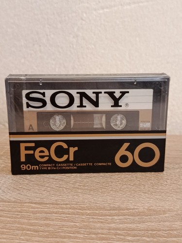 Sony sealed tape - sony,