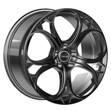 JANTES ROUES AVUS AC-520 POUR