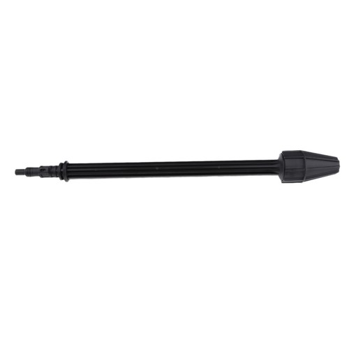 Lavor turbo lance spray buse - lavor,