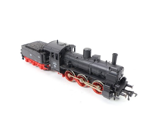 Fleischmann 6368 - h0, de