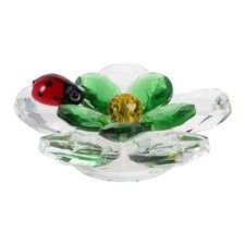 Décoration Coccinelle En