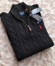 Pull Homme Ralph Lauren