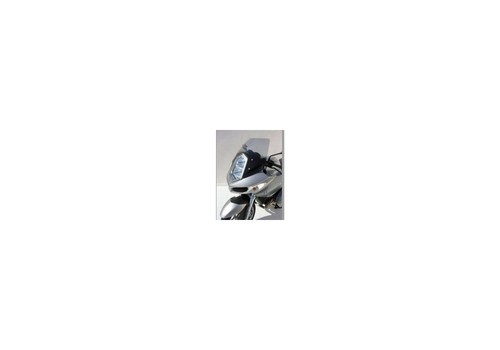 Windschilder ermax pour bmw - ermax,