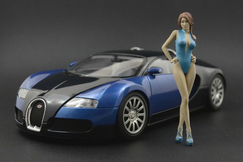 Anna show girl - anna,