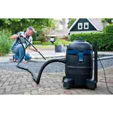 Ubbink Aspirateur