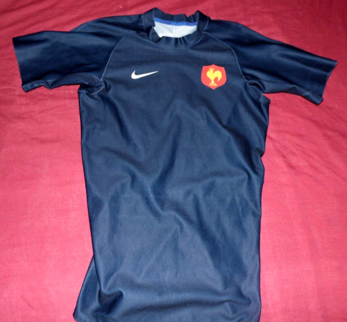 Maillot rugby - de,