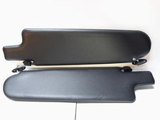 Pare-soleil pour VW T2 Bus