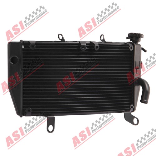 Radiateur pour 2003 2018 - pour, honda