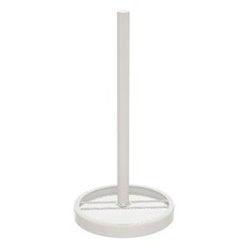 Porte Essuie-Tout en Métal