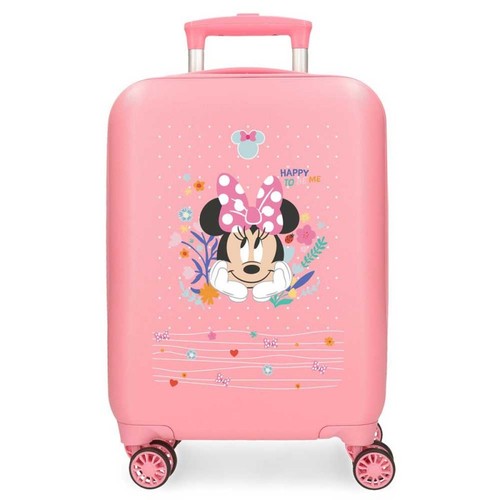Disney valise enfant - -, minnie