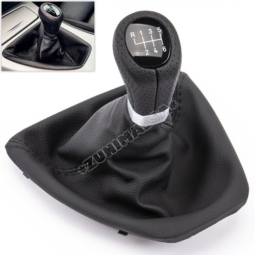 Pour bmw e90 e91 - bmw, perforÉ