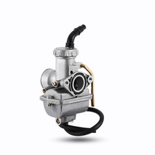Carburateur de moto pour PZ20