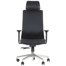 Chaise de bureau ergonomique