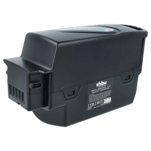 Batterie pour kettler - batterie, obra