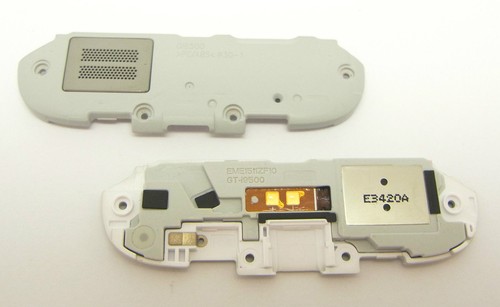 Samsung galaxy i9500 i337 - s4,