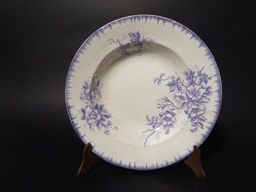 Antique societe ceramique - antique, societe'ceramique