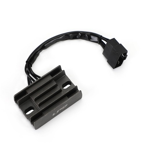 Regulateur tension pour - tension,