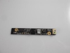 Webcam PACKARD BELL ARES GM