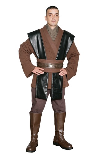 Star wars anakin skywalker - star,
