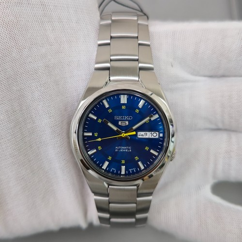 Montre homme seiko sports - montre,