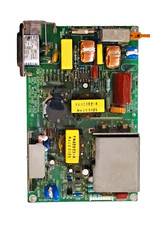 Nikon Coolscan 8000 and 9000