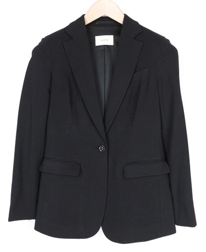 Suitsupply cameron veste - suitsupply,
