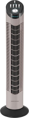 Ventilateur colonne - ventilateur,