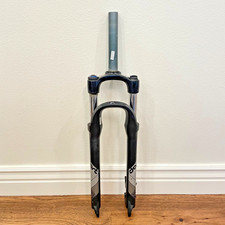 Rock Shox Dart SL 29" Suspension Fork Disc MTB