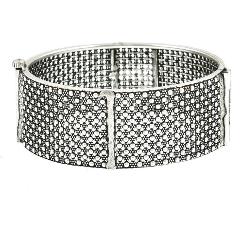 Bracelet pour femmes bijoux - bracelet, femmes,