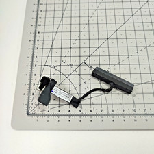 Acer N17C1 G3-572 - Cable connection HDD SSD vers carte mere - DC02002UI00