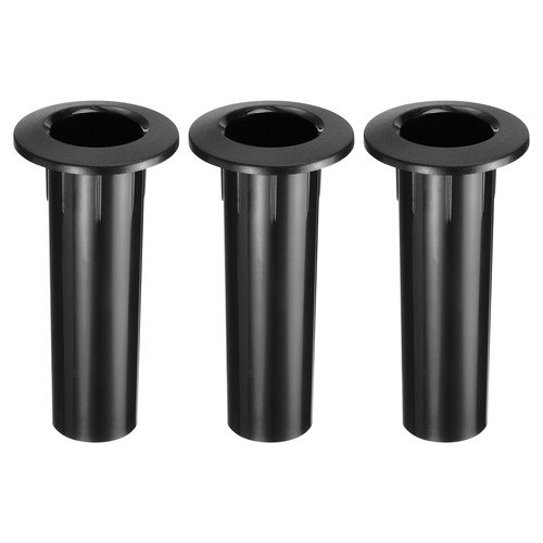 Pièces tube pour - pièces, subwoofer