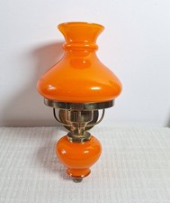 Applique Murale Opaline