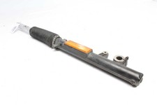 Fourche Droite BMW R 100 GS