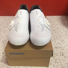 Paire de chaussures  Route