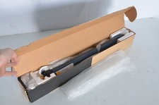 Somfy Maestria+ RTS 510A2 120V Motor (5139511B) 88 In/lbs 20 RPM Open Box